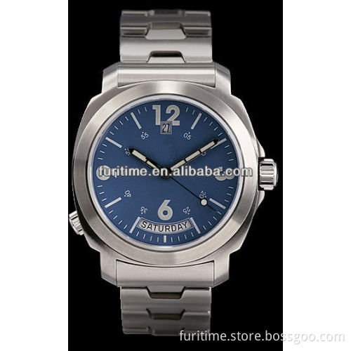 military watches men fancy watch 10atm watch